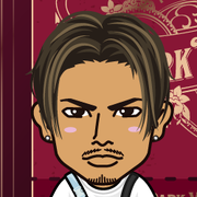 �H���������