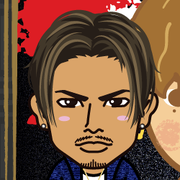 �H���������