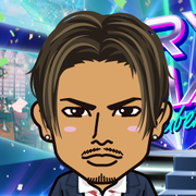 �H���������