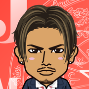 �H���������