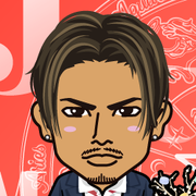 �H���������