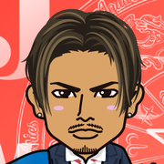 �H���������