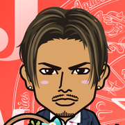 �H���������