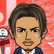 �H���������