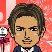 �H���������