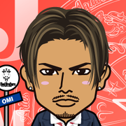 �H���������