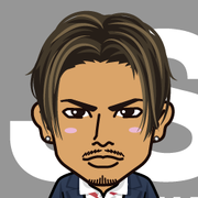 �H���������