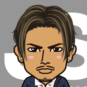 �H���������