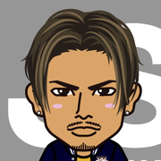 �H���������