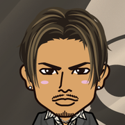 �H���������