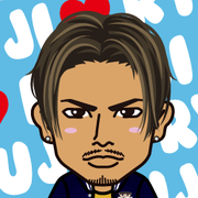 �H���������