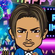 �H���������