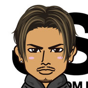 �H���������