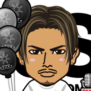 �H���������