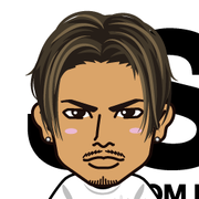 �H���������