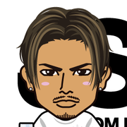 �H���������