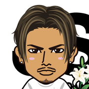 �H���������