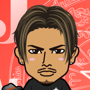 �H���������