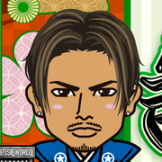 �H���������