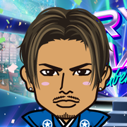 �H���������