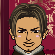 �H���������