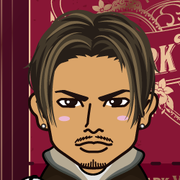 �H���������