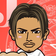�H���������