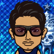 �~�j������