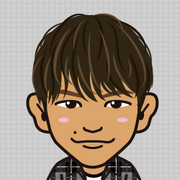 #Hiromi**