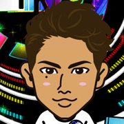 �V��斢��