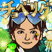 ���ۂ�