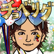 ���ۂ�