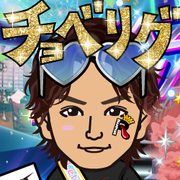 ���ۂ�