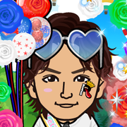 ���ۂ�