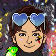 ���ۂ�