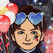 ���ۂ�