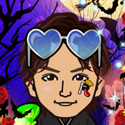 ���ۂ�