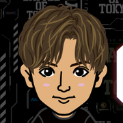 M �݂䂤