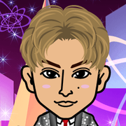 ���������䂫