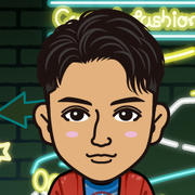 mr_329