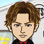 �����݂��݃}���R