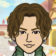 �Ă����💕