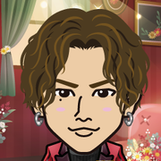 �Ă����💕