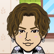 �Ă����💕