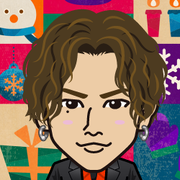 �Ă����💕