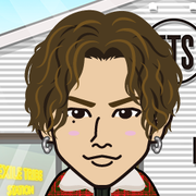 �Ă����💕