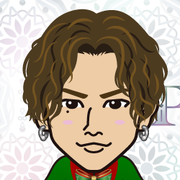 �Ă����💕