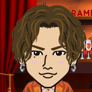 �Ă����💕