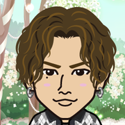 �Ă����💕