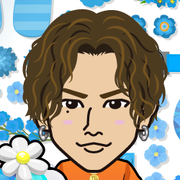 �Ă����💕